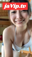 fc2ppv-4499107 - 付き合ってまだ3ヶ月ですが真剣交際カップルです、僕らの日常を共有できる場所を探していてここを見つけました。