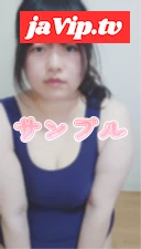 fc2ppv-4497000 - 【剛毛・スク水】リクエスト第２弾！全身もじゃもじゃ剛毛肉便器愛香のスク水を見てください♡