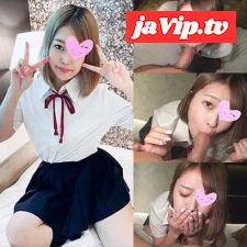 fc2ppv-4498660 - 【無修正】超人気リフレの制服美女のおねだりフェラ!! まだあどけなさの残る19歳におじさんザーメン口内射精!! : さやかちゃん(19歳)