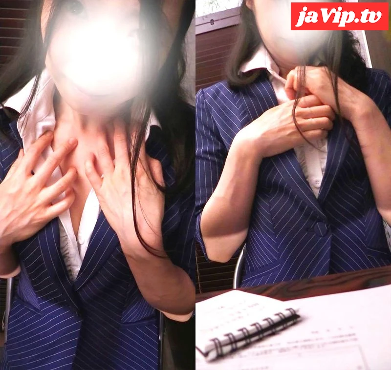 fc2ppv-4497534 - パワハラパンティ　頼りない営業さん必死の営業　 - FC2PPV動画をオンラインで視聴 - jaVip