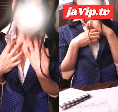 fc2ppv-4497534 - パワハラパンティ　頼りない営業さん必死の営業　