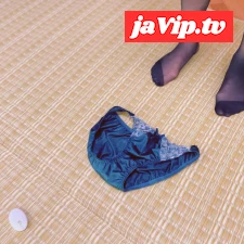 fc2ppv-4495993 - 帰ってきた彼女にパンツ被せてお仕置き　When she comes home, I put my panties head her and play with her\.