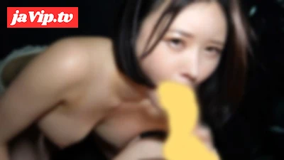 fc2ppv-4495989 - **大生の闇バイト 派遣型ピンサロ デリピンサークル実態調査2