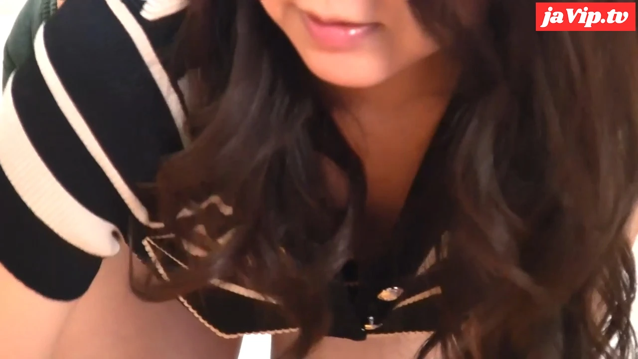 fc2ppv-4495335 - 【個撮】ムチ感ボディのデカ尻奥さん。ハミ尻する姿に我慢できず、勃起が止まりません。 - FC2PPV動画をオンラインで視聴 - jaVip