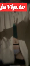 fc2ppv-4495376 - 【不倫寝取られ人妻　下着丸見え姿で露出徘徊】露出　人妻　不倫　寝取られ　NTR  素人　下着　調教　個人撮影　スマホ撮影