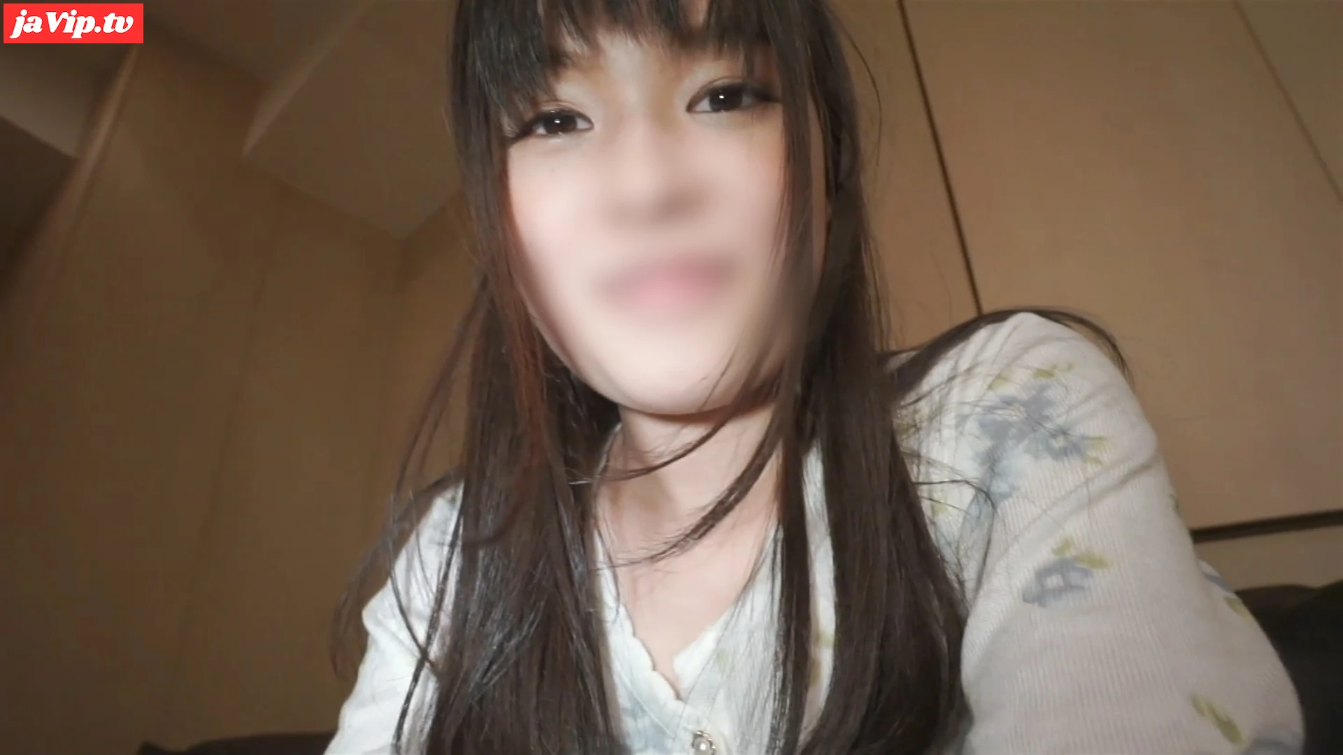 fc2ppv-4493946 - 【ハメ撮り】スタイル抜群な美人OLさんのマンコは大洪水。ふわふわ肉壺に包まれて最高。 - FC2PPV動画をオンラインで視聴 - jaVip