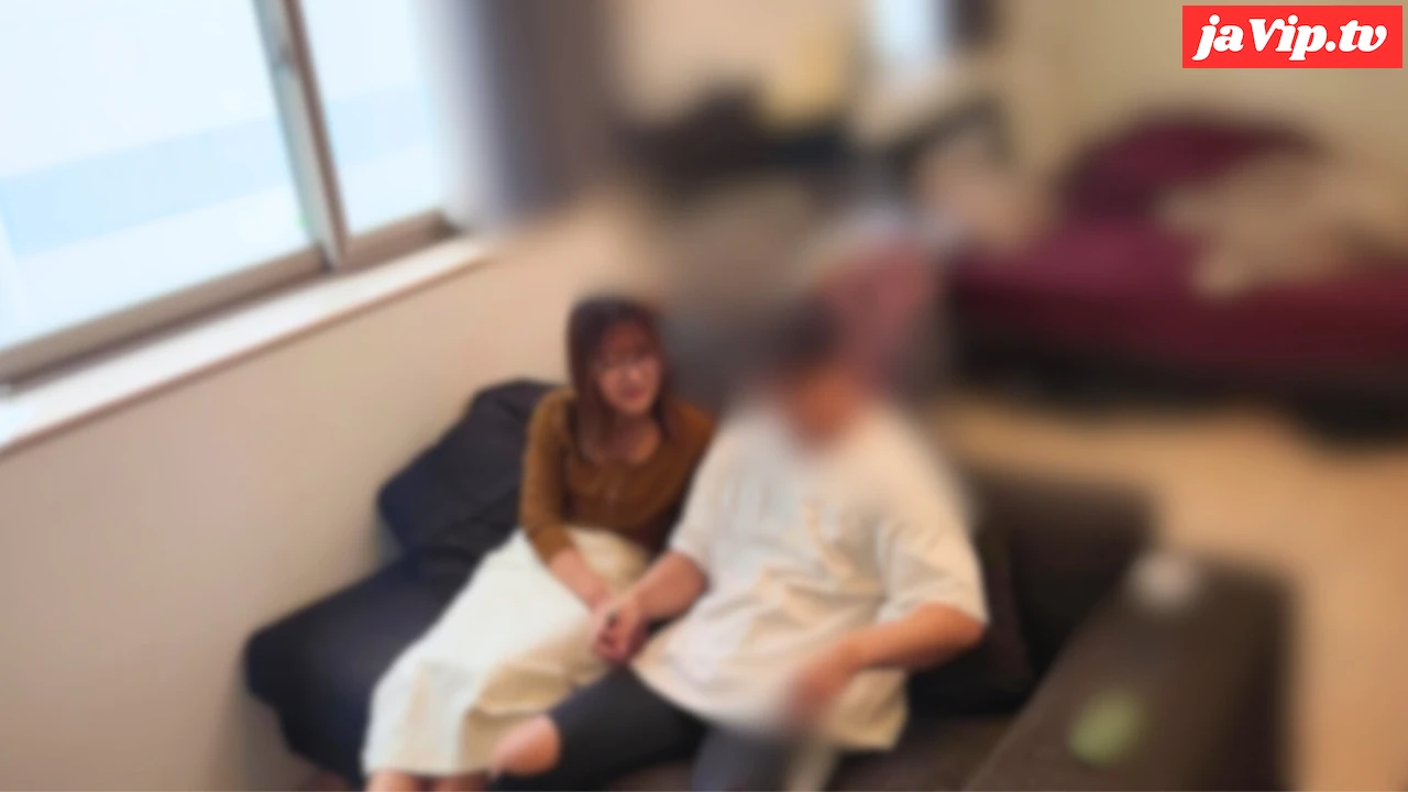 fc2ppv-4494983 - 痙攣アへアへ顔のSEXがシコすぎ！連続イキ狂いの昇天童〇女のドロドロセックスは病みつきレベル！看護士23歳がブルマでお出迎え。 - FC2PPV動画をオンラインで視聴 - jaVip