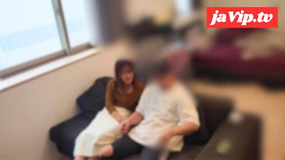 fc2ppv-4494983 - 痙攣アへアへ顔のSEXがシコすぎ！連続イキ狂いの昇天童〇女のドロドロセックスは病みつきレベル！看護士23歳がブルマでお出迎え。