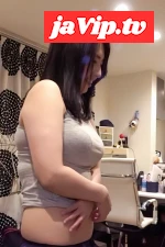 fc2ppv-4495300 - ⚠第二児懐妊中の２２歳　大学中退して*育てをする*の家に押しかけて大量中出し