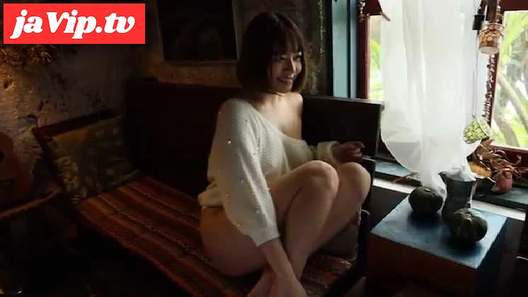 fc2ppv-4494774 - SPRL-074　お気に召すまま　今井夏帆 - FC2PPV動画をオンラインで視聴 - jaVip