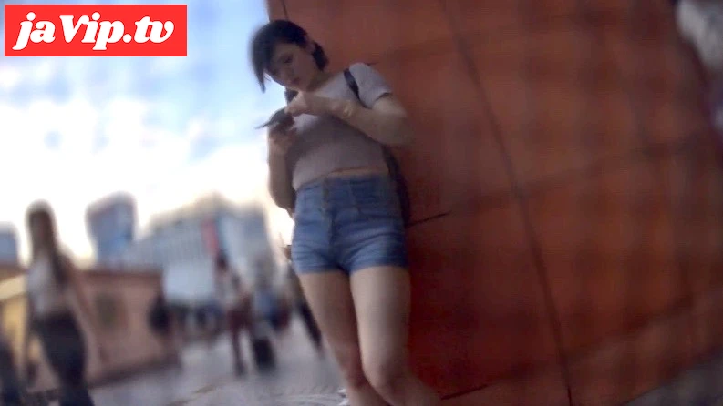 fc2ppv-4494698 - #身バレ必至#SNSで知り合ったフィットネスジム受付嬢Mチャン(21\) - FC2PPV動画をオンラインで視聴 - jaVip