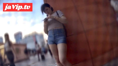 fc2ppv-4494698 - #身バレ必至#SNSで知り合ったフィットネスジム受付嬢Mチャン(21\)