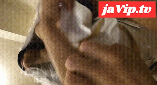 fc2ppv-4493622 - ◯乳噴出\!!Jカップ人妻みほさんコスプレNTRハメ撮り：ヒ◯アカ ◯ルコ - FC2PPV動画をオンラインで視聴 - jaVip