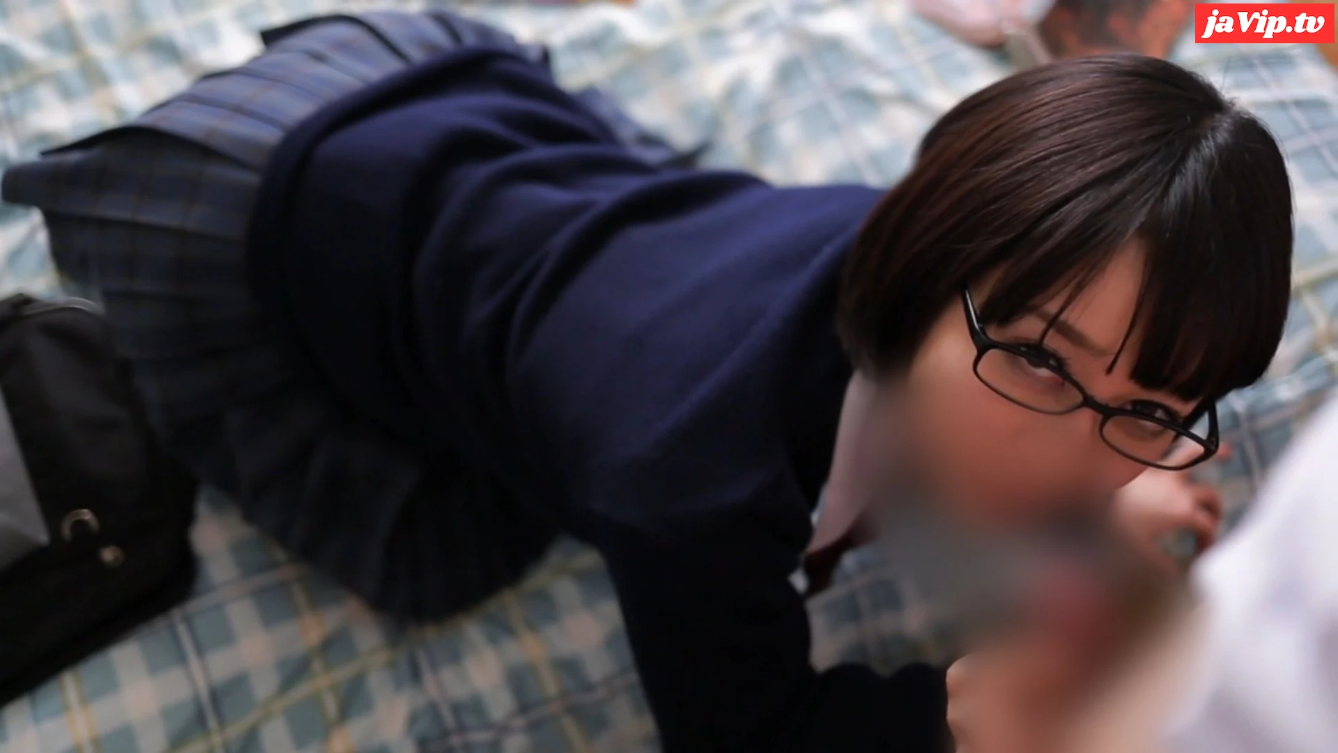 fc2ppv-4493304 - 【個撮】スレンダーボディの清楚系メガネ**。やらいし濃厚フェラチオでたっぷりオチンポご奉仕してくれました。 - FC2PPV動画をオンラインで視聴 - jaVip