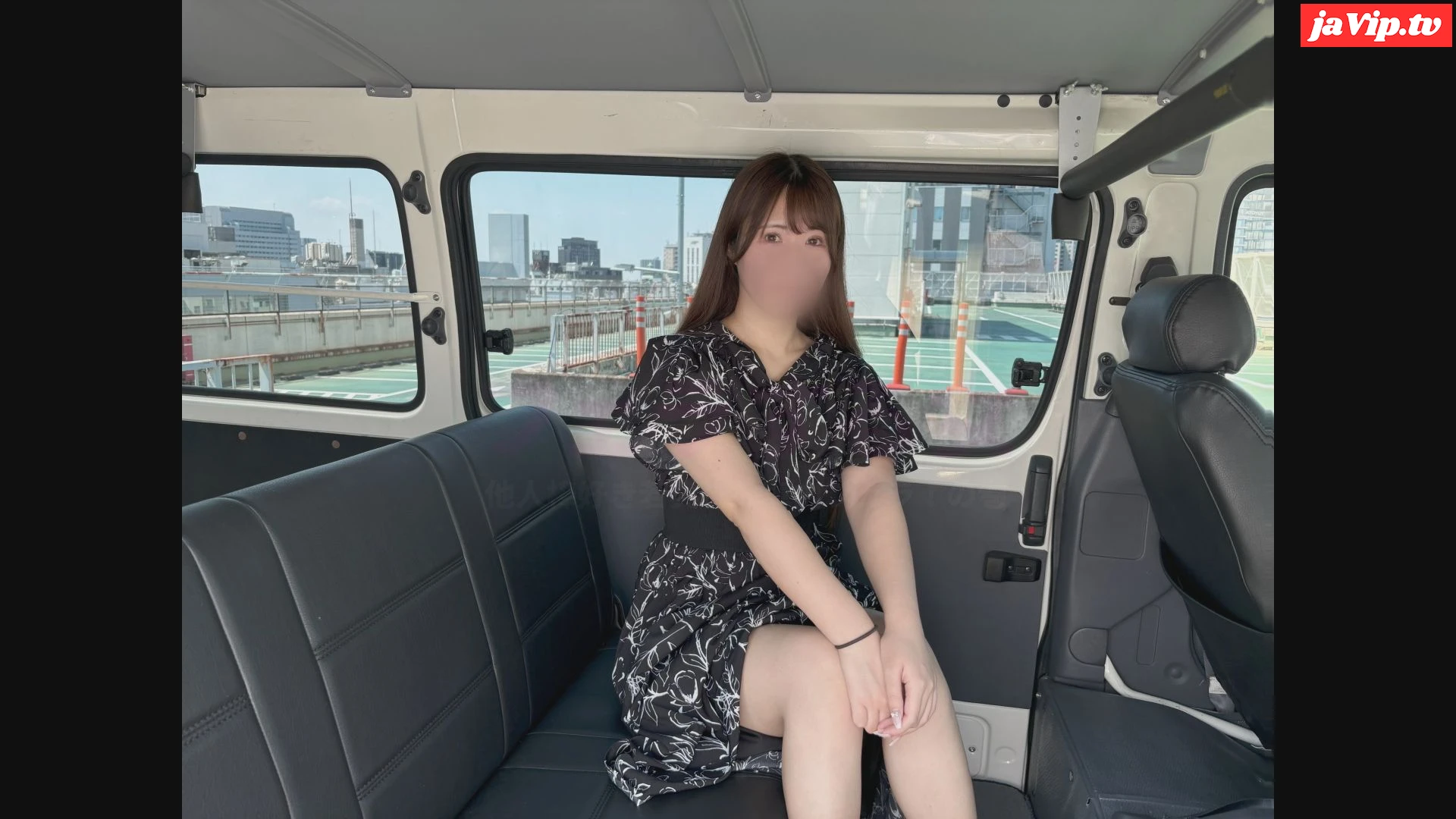 fc2ppv-4482115 - 他人棒好き若奥様の車内フェラ！の巻 - FC2PPV動画をオンラインで視聴 - jaVip