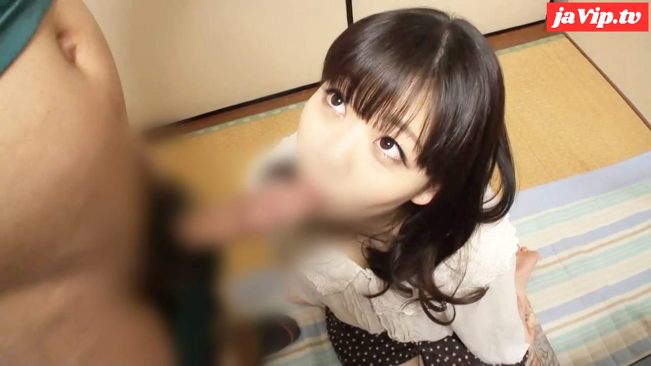 fc2ppv-4493428 - 《人妻》美巨尻を持つスレンダー人妻（32）◆30日ぶりのSEXで大暴走！巨根を上目遣いフェラ⇒生挿入！美巨尻にザーメン****フィニッシュ！ - FC2PPV動画をオンラインで視聴 - jaVip