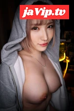 fc2ppv-4480888 - 【OUEEN OF GAL】ビジュ最強ストリート育ちの女神降臨！黙ってjust watching to this!!※FC2レビュー特典あり