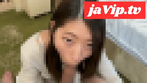 fc2ppv-4473733 - 【ごっくん5連発】いやらしいひょっとこフェラで精*を飲み干すスレンダー美女No.40【高画質4K】 - FC2PPV動画をオンラインで視聴 - jaVip