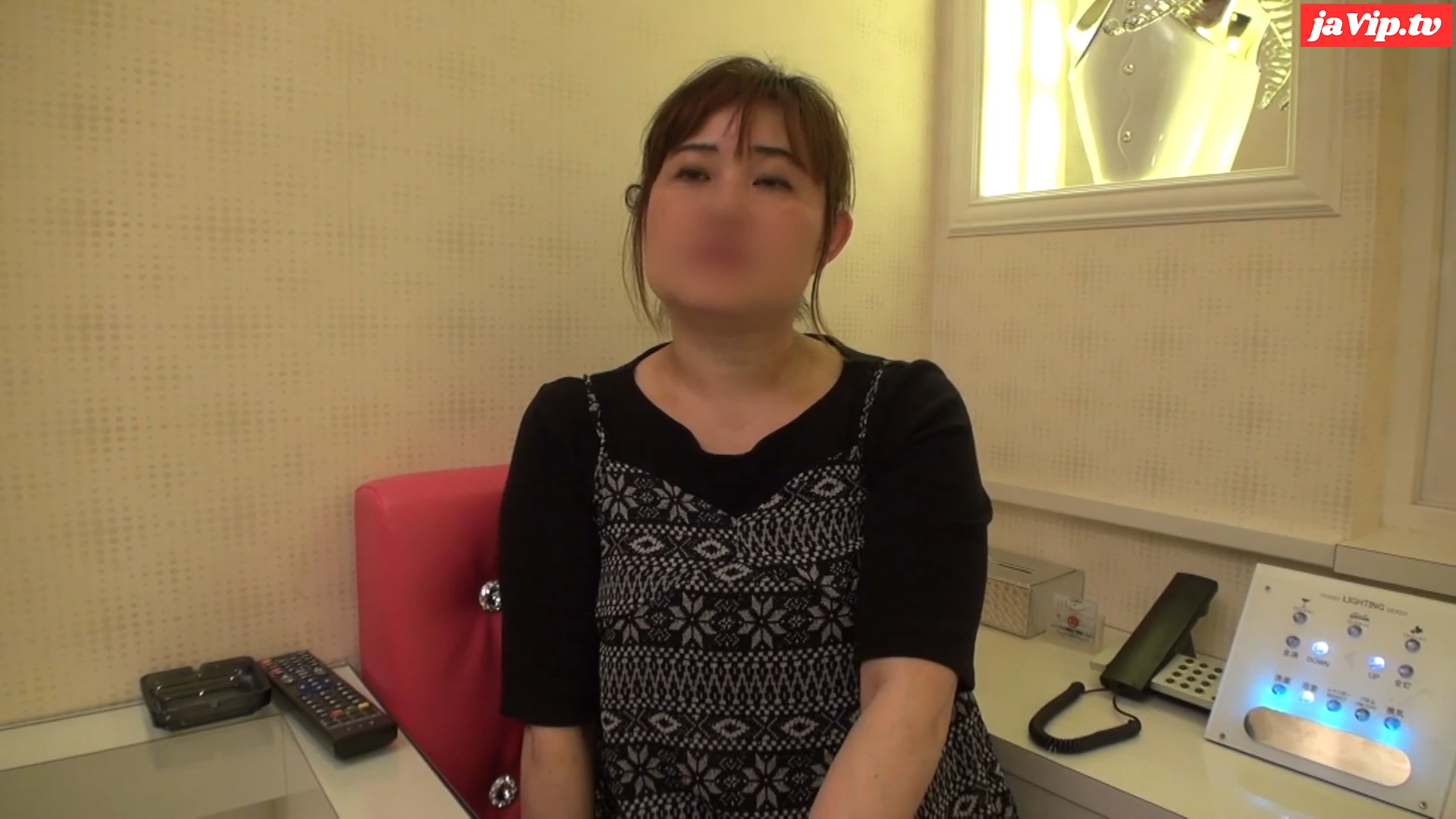 fc2ppv-4491187 - 【人妻不倫】五十路おばさんが浮気SEX。ぽっちゃり脂肪たっぷりの身体に激ピストン。 - FC2PPV動画をオンラインで視聴 - jaVip