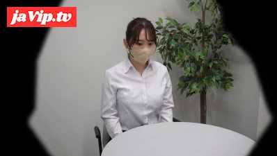 fc2ppv-4494537 - ※特典映像有《セクハラ面接》就活スーツ**へのセクハラ面接の一部始終。Vol.13