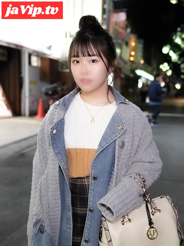 fc2ppv-4493537 - ★渋谷区・ヤリ部屋★彼氏と喧嘩中のみさきちゃん・22歳を優しく口説いて中出しSEXかましました - FC2PPV動画をオンラインで視聴 - jaVip