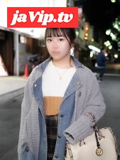 fc2ppv-4493537 - ★渋谷区・ヤリ部屋★彼氏と喧嘩中のみさきちゃん・22歳を優しく口説いて中出しSEXかましました