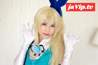 fc2ppv-4493033 - 【期間限定超特価】激エロチューバーコスでエロカワ最強レベル！！はち切れそうな下半身に肉棒ブチ込んでさぁ*作り！あざとさの塊ビッチとイチャラブ！【前編】