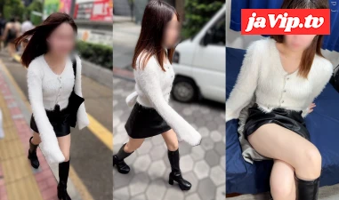 fc2ppv-4485430 - 【個撮】敏感ゆるふわ巨乳４　即玄関前でされてイってしまうドM気質の美女♡♡本気のベロチューセックスで膣奥中出しフィニッシュ♡♡