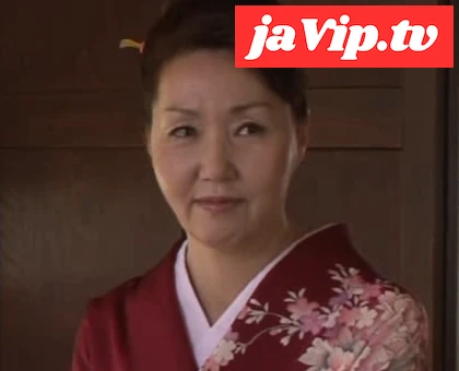 fc2ppv-4493114 - 老舗温泉女将がAVデビュー - FC2PPV動画をオンラインで視聴 - jaVip