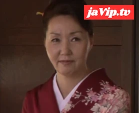 fc2ppv-4493114 - 老舗温泉女将がAVデビュー