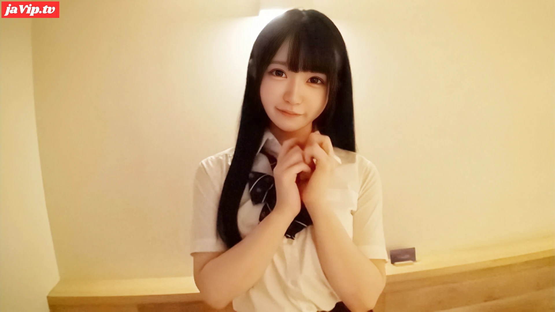 fc2ppv-4493443 - SNSフォロワー数4万人超コスプレイヤーとの中出しハメ撮り映像 - FC2PPV動画をオンラインで視聴 - jaVip