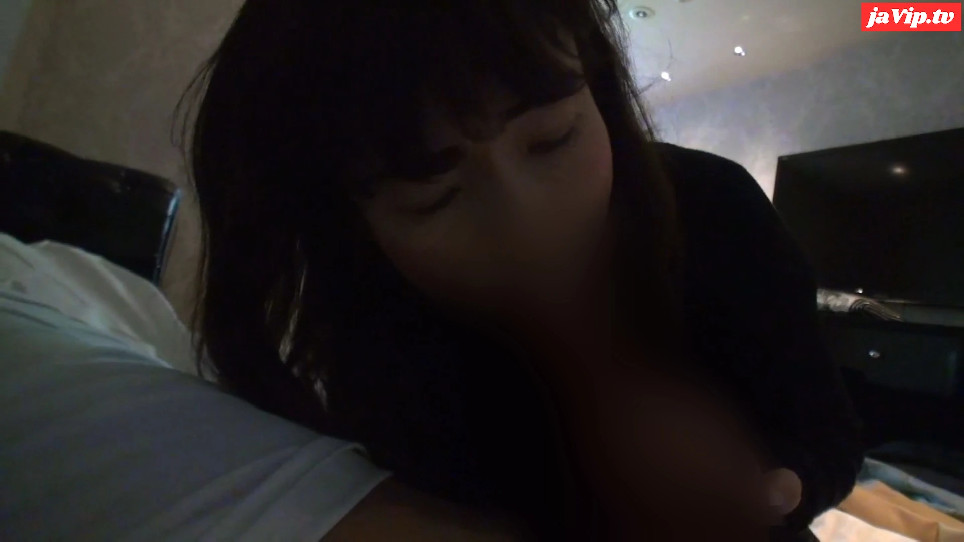 fc2ppv-4490906 - 【人妻／熟女】53歳黒髪ロングのムッツリスケベ奥さん。ドMボディ疼かせイキ淫れるハメ撮りセックス。 - FC2PPV動画をオンラインで視聴 - jaVip