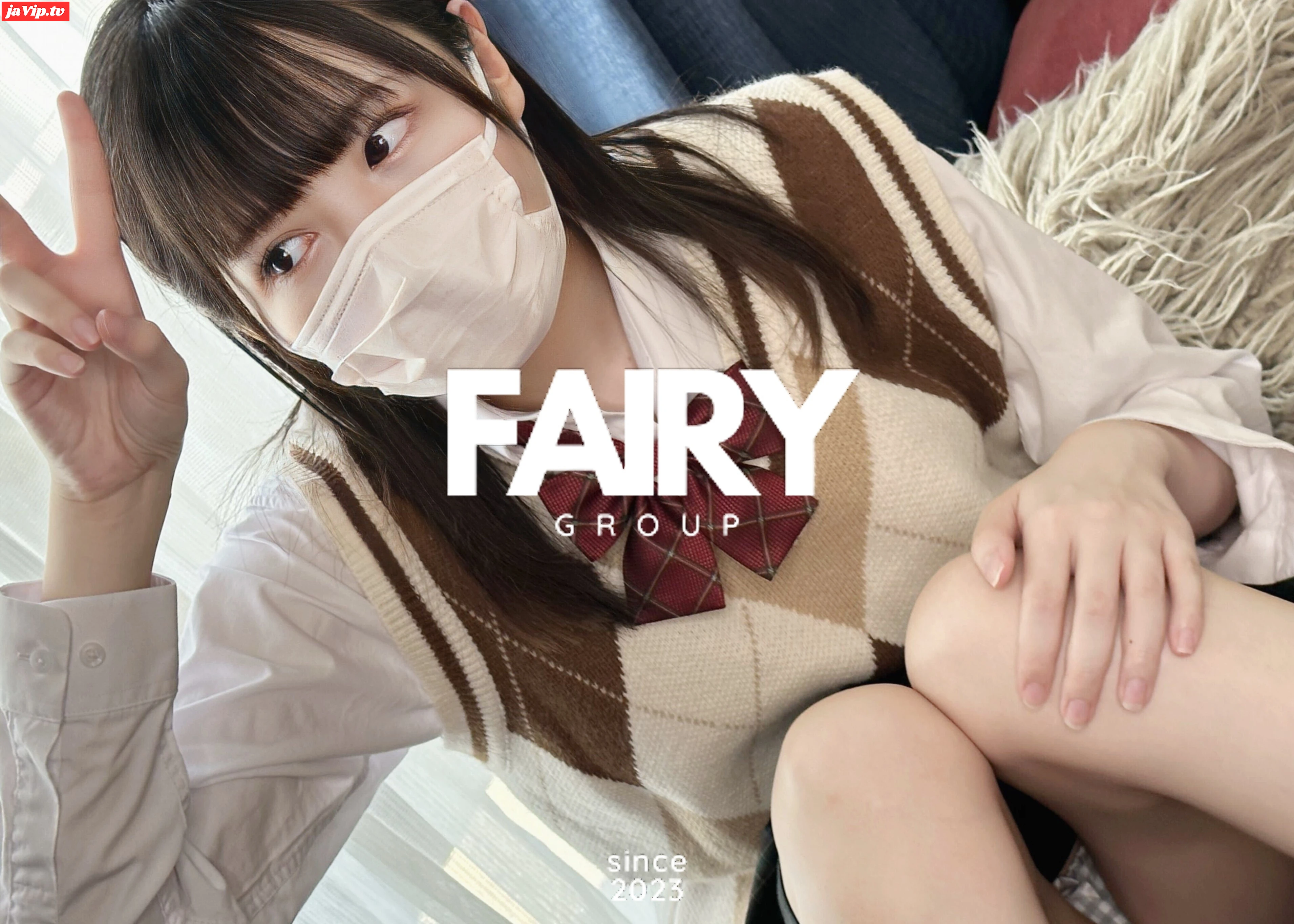 fc2ppv-4493124 - FC2史上最強【FAIRY GROUP】次期センター候補アイドルと。本サイトでしか見れない『本物』過激映像を最高画質で送付します。 - FC2PPV動画をオンラインで視聴 - jaVip
