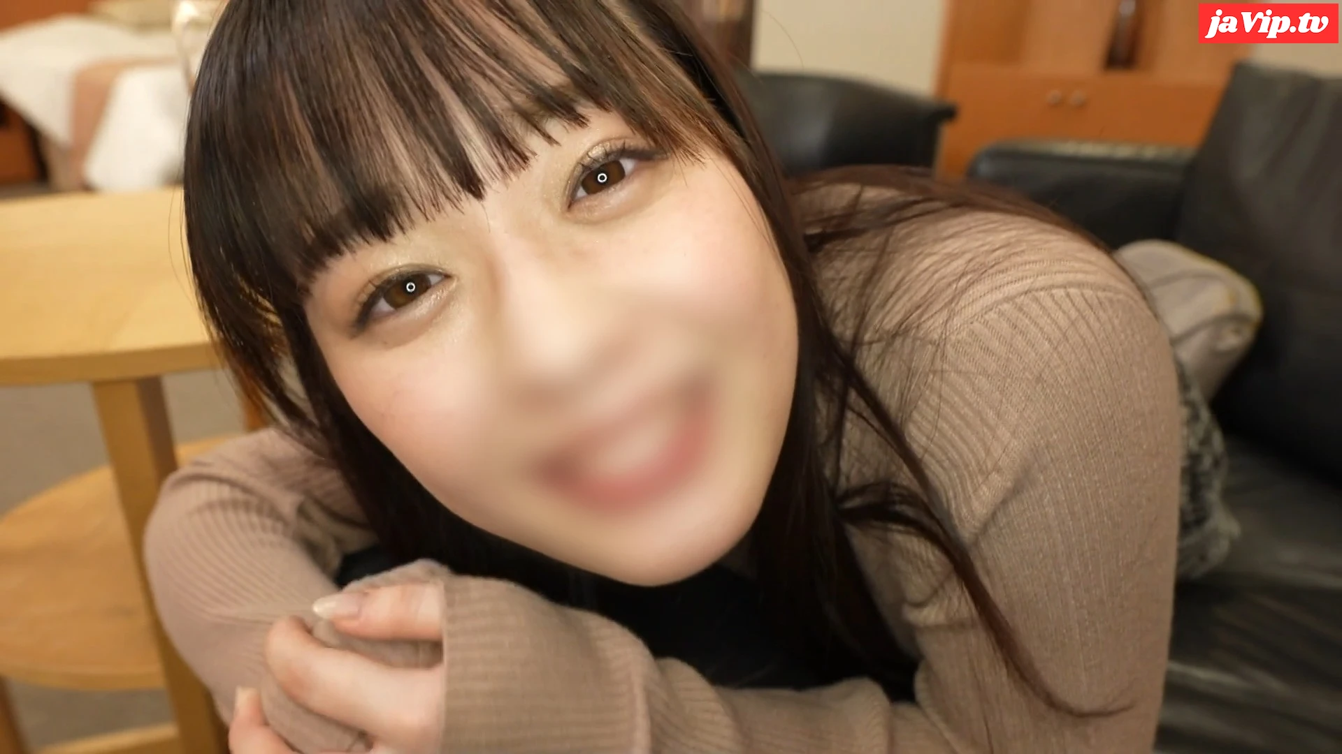 fc2ppv-4485144 - 【完全主観】めちゃカワ**大生とハメ撮り。色白マシュマロボディが絶品。 - FC2PPV動画をオンラインで視聴 - jaVip