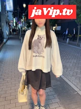 fc2ppv-4491237 - 【素人・中出し】激しいSEXに興味がある「彼氏持ち」で「ドM」な大**を口説いてハメ撮りしました★ひにゃこ・21歳