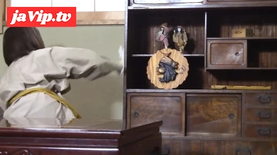 fc2ppv-4485178 - 【個撮】清楚で真面目に働く美人妻。日常生活を見ていると頑張る姿に勃起が止まりません。