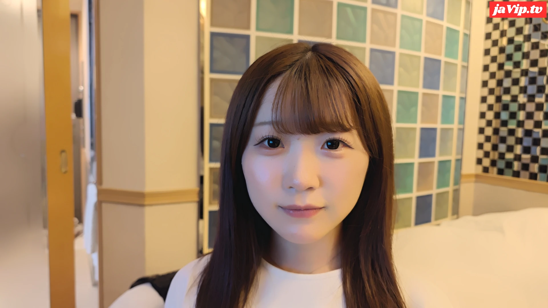 fc2ppv-4490967 - Ruka-chan 20 years old Vol\.01 A super cute maid cafe employee and some lovey-dovey raw sex - FC2PPV動画をオンラインで視聴 - jaVip