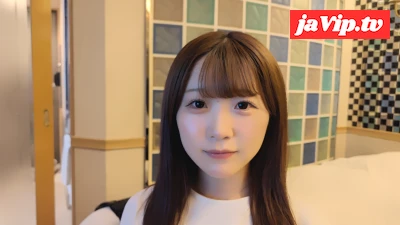 fc2ppv-4490967 - Ruka-chan 20 years old Vol\.01 A super cute maid cafe employee and some lovey-dovey raw sex