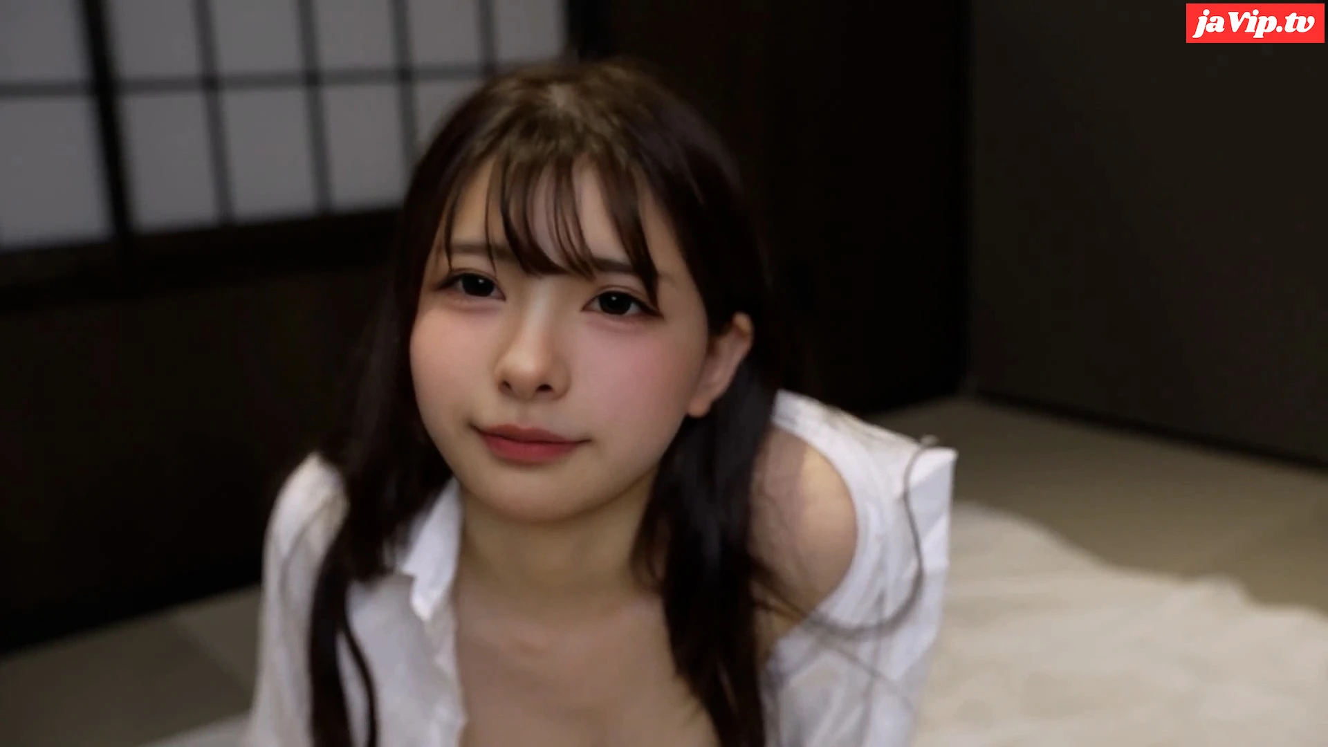 fc2ppv-4490958 - 乳首用のおもちゃであそんでみたら、ものすごい勢いで動いてきて気持ちよくなっちゃった.../// - FC2PPV動画をオンラインで視聴 - jaVip