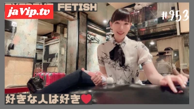 fc2ppv-4488241 - No\.953 頭から下は全て真っ黒マミー