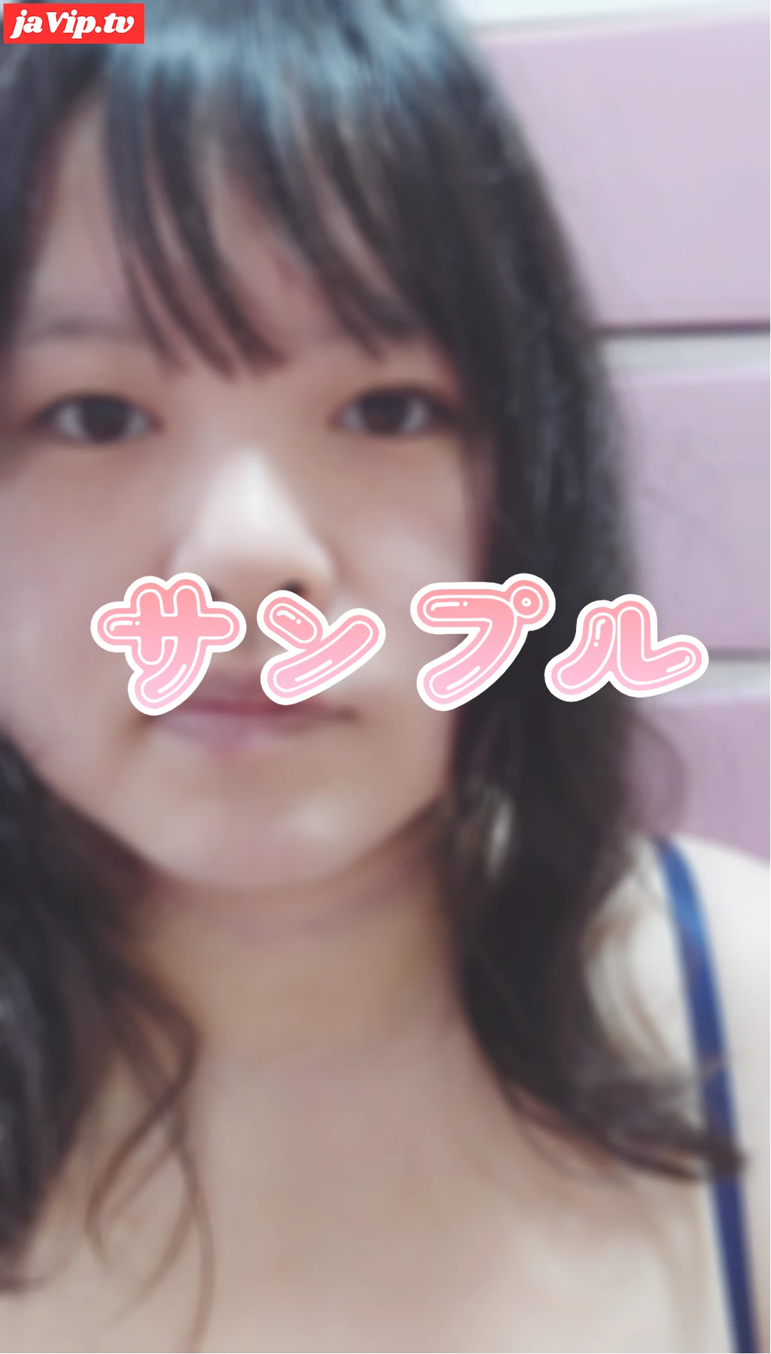 fc2ppv-4490943 - 【剛毛・ハミ毛】リクエスト採用動画！全身もじゃもじゃ剛毛肉便器愛香のハミ毛を見てください♡ - FC2PPV動画をオンラインで視聴 - jaVip