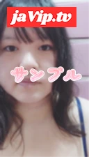 fc2ppv-4490943 - 【剛毛・ハミ毛】リクエスト採用動画！全身もじゃもじゃ剛毛肉便器愛香のハミ毛を見てください♡