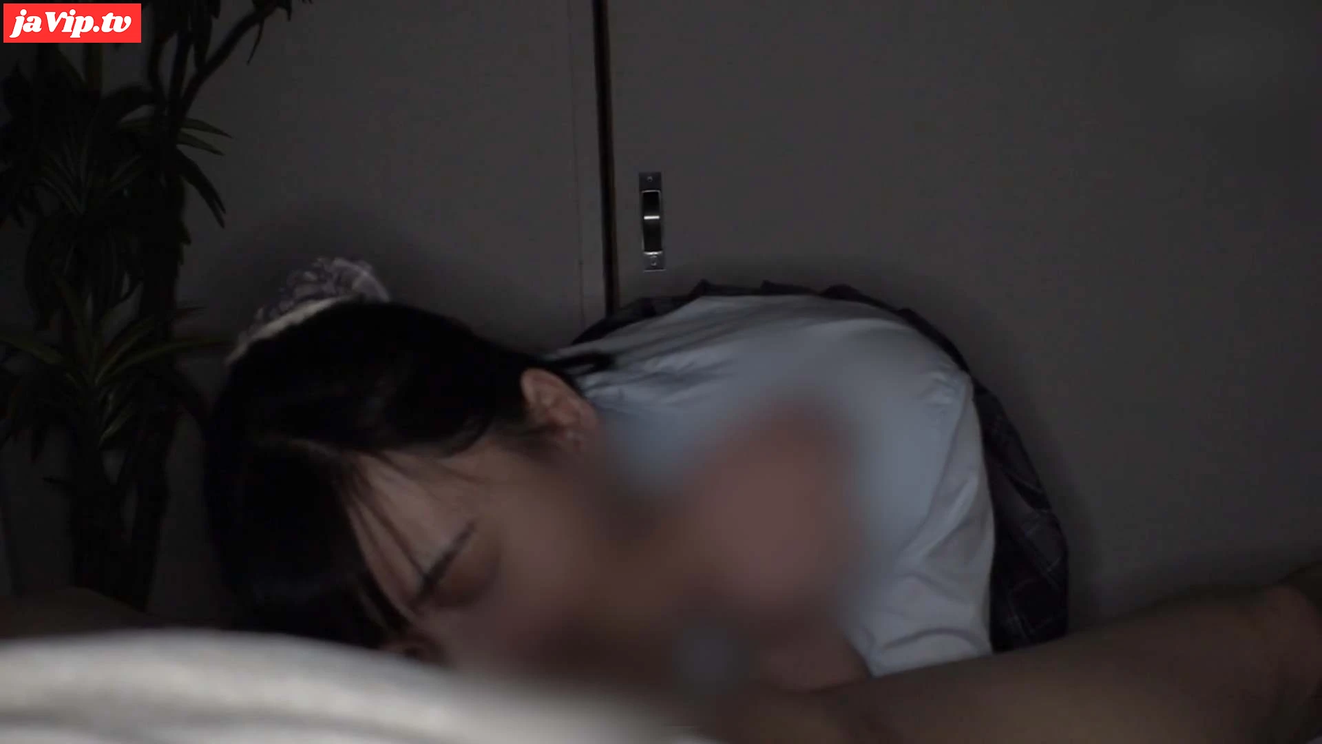 fc2ppv-4480437 - 【個撮】スレンダーボディの可愛い*ちゃん。友達の*を寝取って何度もイカセまくっちゃいました。 - FC2PPV動画をオンラインで視聴 - jaVip