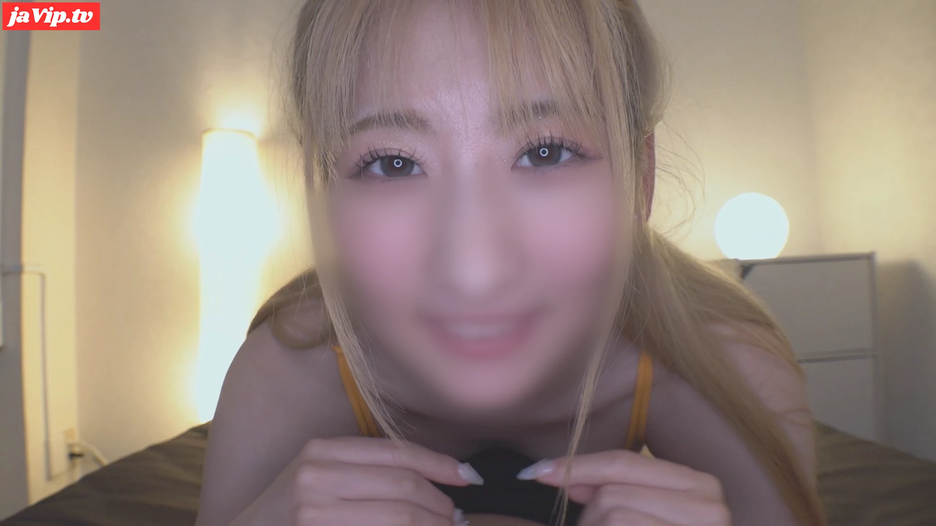 fc2ppv-4474270 - 【主観】金髪のギャルみあるお*さんが乳首舐めで痴女ってくる - FC2PPV動画をオンラインで視聴 - jaVip