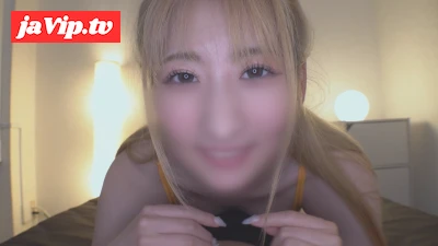 fc2ppv-4474270 - 【主観】金髪のギャルみあるお*さんが乳首舐めで痴女ってくる