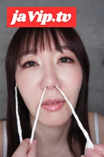 fc2ppv-4489452 - 女体探検隊52　朱魅の鼻　素人人妻朱魅さんの鼻の穴を4K画質でとことんお見せします。  鼻の穴を見られて興奮する変態人妻、自ら広げ刺激し喜ぶ朱魅さん　豚鼻、鼻こより、鼻フック、最高に刺激的です。