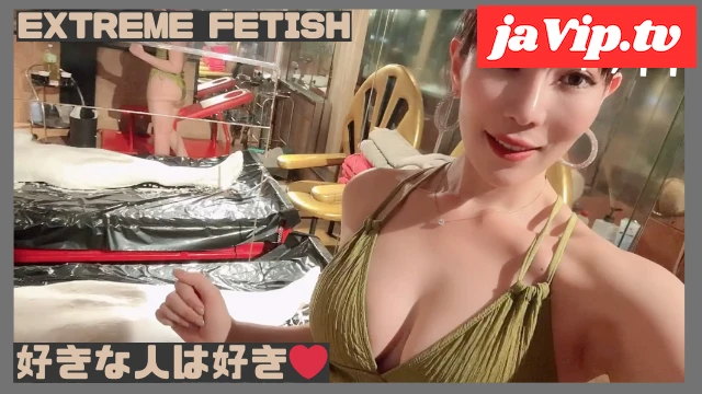 fc2ppv-4480649 - No\.944 女性の股間に電マを固定したまま石膏で固めてみた - FC2PPV動画をオンラインで視聴 - jaVip
