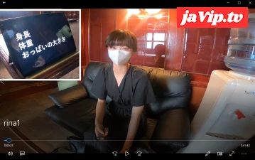 fc2ppv-4467194 - Rina (19 years old, 168cm/B cup\), unable to resist her first ever vibrator and big cock, has a crab-legged orgasm!!! This is a precious video of a neat and tidy college student who is not good at sex, but who is sure to tell a ghost story to adults.