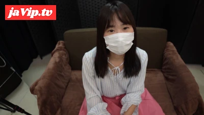 fc2ppv-4483840 - 第174話【手コキ】お尻にザーメンを****ちゃおう！(本物看護師ちあき)【****】