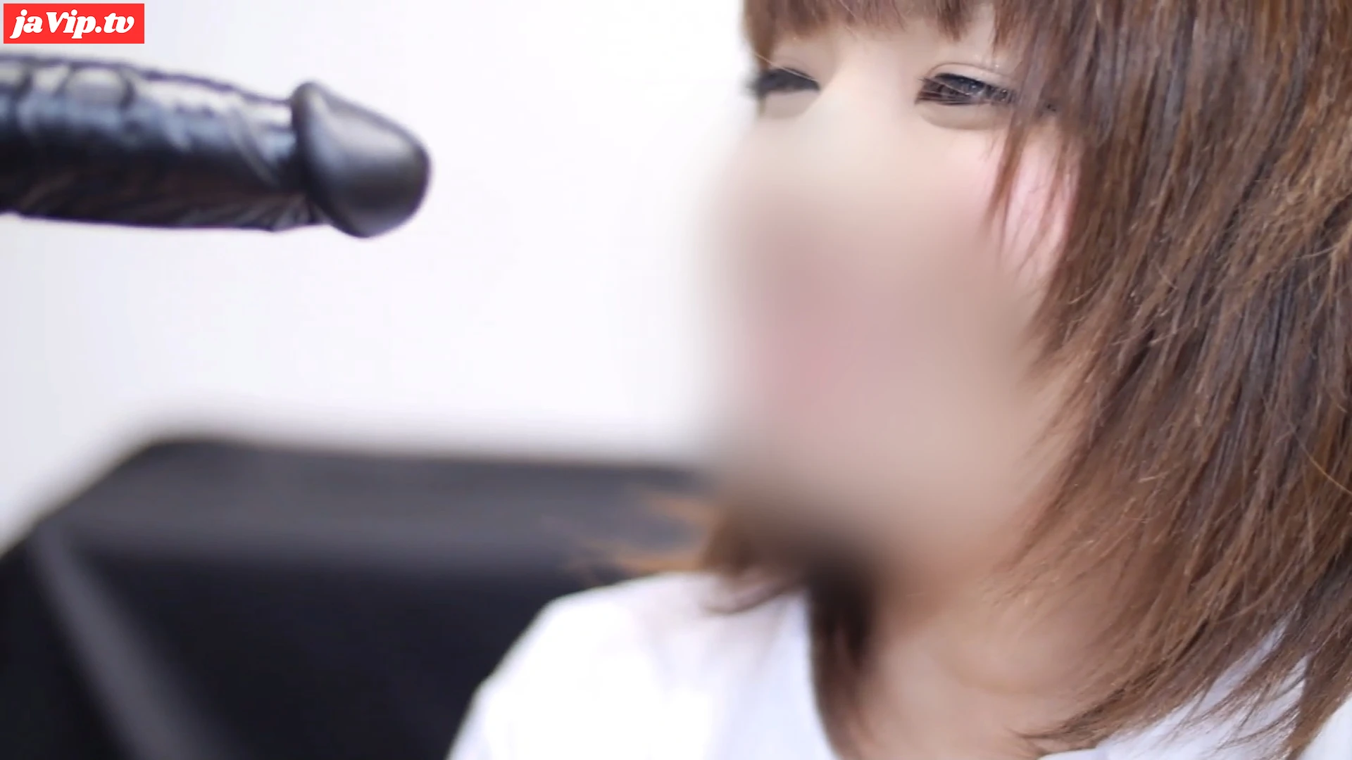 fc2ppv-4479622 - 【個人撮影】純白美肌のOLを接写＆くすぐり♥ 全身の感度MAXになり、体のいたるところでイク♥ - FC2PPV動画をオンラインで視聴 - jaVip